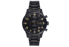 Hugo Boss HB1513275 Steel Watchband – Men’s Watch - Luxverse