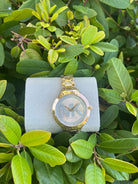 Michael Kors Aspyn MKO1107 38mm bracelet watch