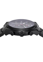 Michael Kors Panorama MK9198 oversized sport watch