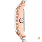 Michael Kors Monroe MKO1146 20mm luxury women's watch