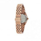 Michael Kors Lexington MK3273 Women's Stainless Steel Quartz Watch 26mm