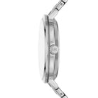Michael Kors MK4714 Women's Silver Dial Stainless Steel Watch