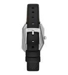 Michael Kors Suri MK4881 leather strap analog watch
