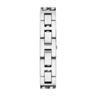 Michael Kors Darrington MK4909 mini bracelet watch