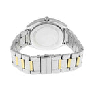 Michael Kors Bryn MK6277 Women's Silver Dial Stainless Steel Watch