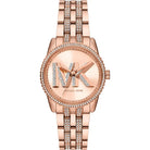Michael Kors Bryant MK7541 mini luxury fashion wristwatch