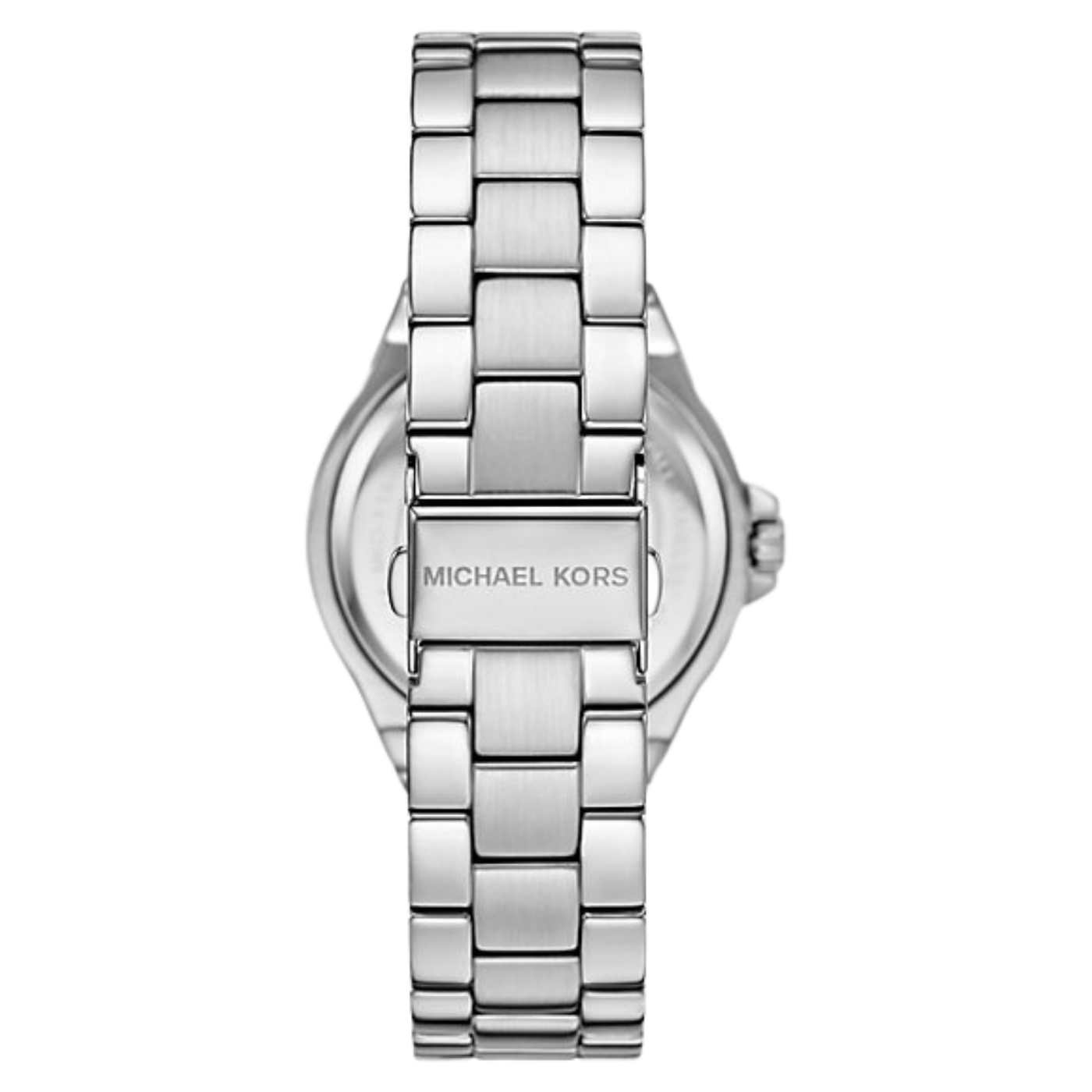 Michael Kors MKO1188 elegant women's fashion wristwatch