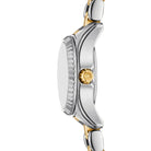 Michael Kors Lexington MK4903 micro bracelet watch