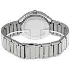 Michael Kors Kerry MK3395 Women's Blue Dial Silver Stainless Steel Watch