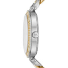 Michael Kors Catelyn MK4633 Two-Tone Women's Watch1