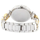 Michael Kors Catelyn MK4633 Two-Tone Women's Watch2