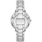 Michael Kors Pyper MK4672 Women's Gray Dial Silver Stainless Steel Watch