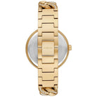 Michael Kors Catelyn MK4674 Women's Gold Stainless Steel Watch