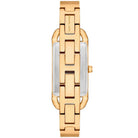 Michael Kors Empire MK4840 Women's Gold Stainless Steel Watch