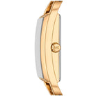 Michael Kors Empire MK4840 Women's Gold Stainless Steel Watch