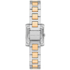 Michael Kors MK4882 mother of pearl dial with Roman numerals