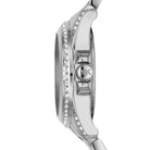 Michael Kors Blair MK5612 Women's Silver Dial Stainless Steel Watch