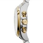 Michael Kors MK5974 luxury women's chronograph wristwatch