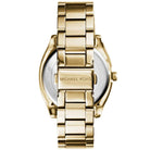 Michael Kors Bryn MK6134 Women's Gold Stainless Steel Watch