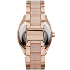 Michael Kors Bryn MK6135 luxury women's wristwatch