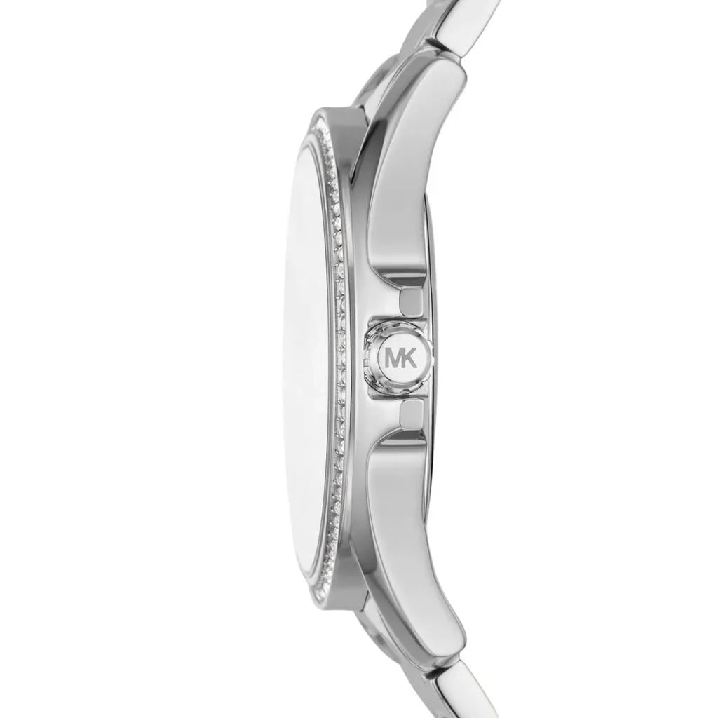 Michael Kors Kacie MK6929 women's quartz wristwatch