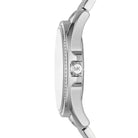 Michael Kors Kacie MK6929 women's quartz wristwatch