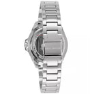 Michael Kors MK6929 silver stainless steel women's watch