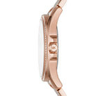 Michael Kors Kacie MK6930 women's quartz wristwatch
