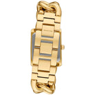 Michael Kors Emery MK7437 Women's Multicolor Dial Gold Stainless Steel Watch