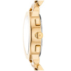 Michael Kors Gramercy MK7520 oversized luxury wristwatch