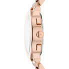 Michael Kors Gramercy MK7521 oversized luxury wristwatch
