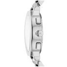 Michael Kors MK7522 quartz chronograph fashion watch