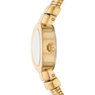 Michael Kors Gramercy MK7527 minimalist quartz wristwatch