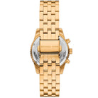 Michael Kors Ritz MK7530 luxury women's quartz watch