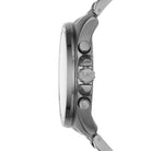 Michael Kors MK8465 luxury men's dress watch