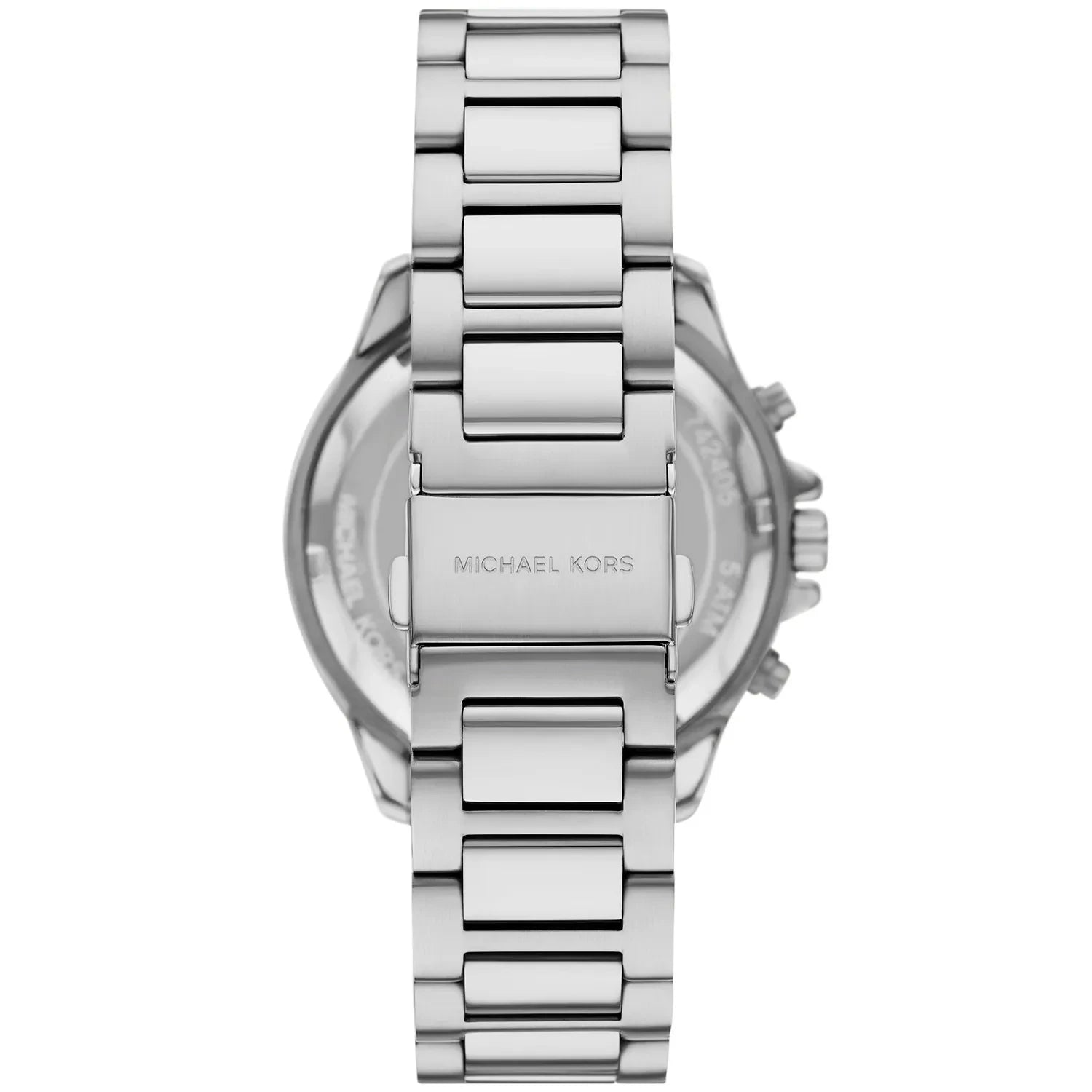 Michael Kors MK9191 quartz chronograph men's watch