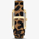 Michael Kors Monroe MKO1115 40mm fashion watch