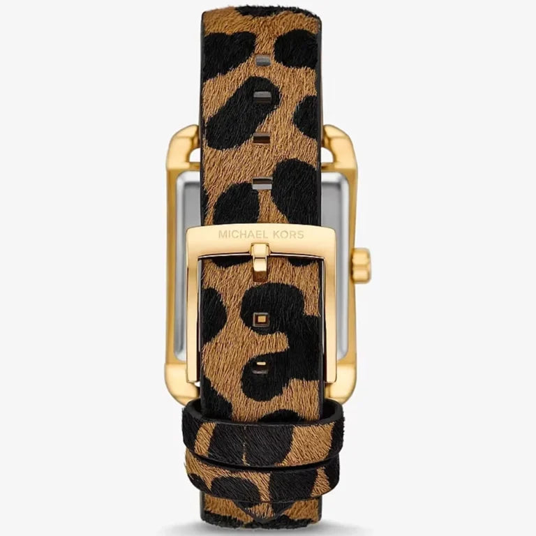 Michael Kors Monroe MKO1115 40mm fashion watch