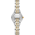 Michael Kors MKO1172 26mm luxury mini fashion watch