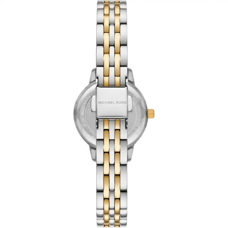 Michael Kors MKO1172 26mm luxury mini fashion watch