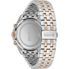 Hugo Boss HB1513840 Associate Watch – Men’s Watch - Luxverse