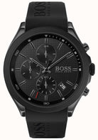 Hugo Boss HB1513720 Velocity – Men’s Watch - Luxverse