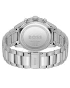 Hugo Boss View Chronograph HB1514008 Quartz Watch – Men’s Watch - Luxverse