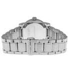Burberry The City Check Diamonds Pink BU9223 – Women’s Watch - Luxverse
