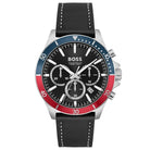 Hugo Boss HB1514099 – Men's Watch - Luxverse