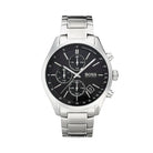 Hugo Boss Grand Prix HB1513477 – Men’s Watch - Luxverse