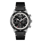 Hugo Boss HB1513864 Santiago Chrono Watch – Men’s Watch - Luxverse