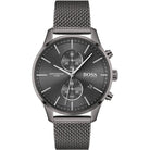 Hugo Boss HB1513870 Quartz Watch – Men’s Watch - Luxverse