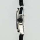 TAG Heuer WAY201J.FC6370 Aquaracer Moon Black Dial Mens Watch - Luxverse