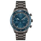 Hugo Boss HB1513863 Watch – Men’s Watch - Luxverse